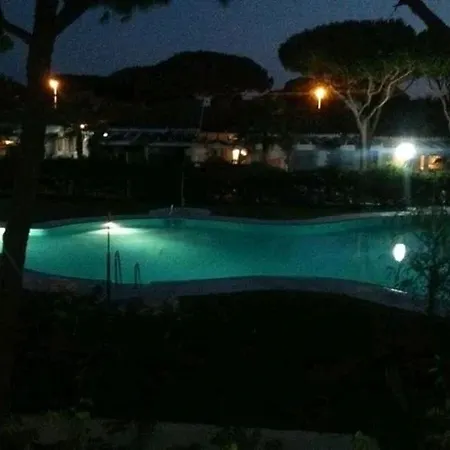 Bonito Apartamento De 2 Dormitorios En Veleros Con Wifi- La Barrosa- Appartamento Chiclana de la Frontera